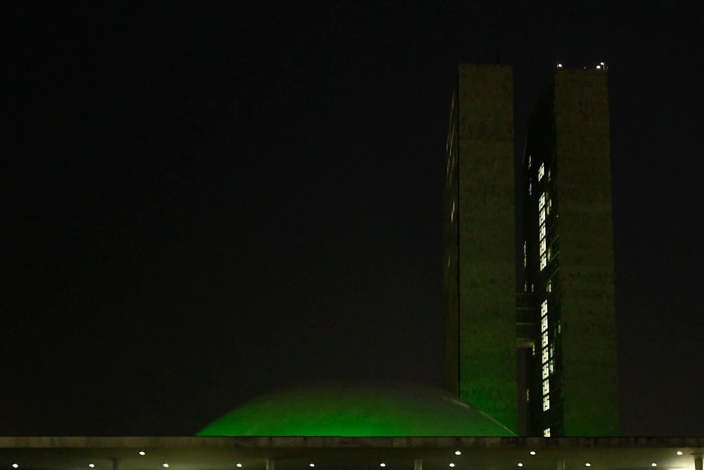 O que NÃO fazer ao comunicar o divórcio
