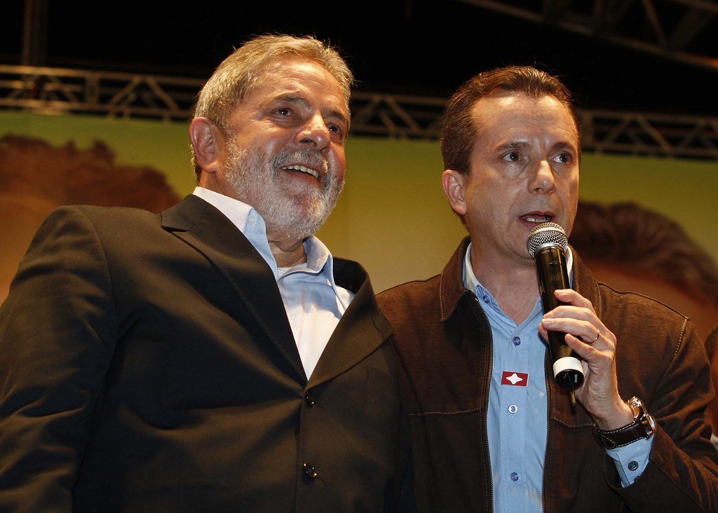 O que Fazer Quando a Esperança e a Fé Parecem Falhar
